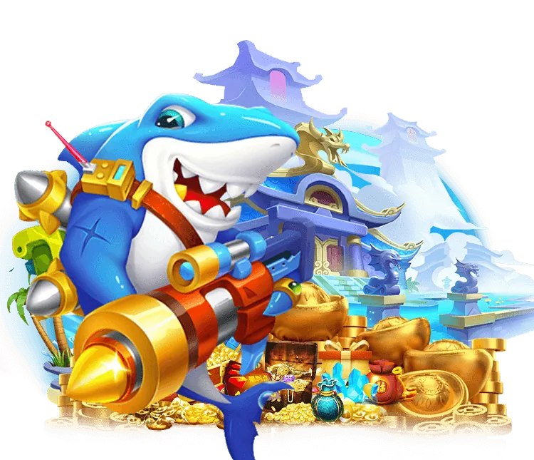 Tin tức sự kiện cá cược thể thao 13win21