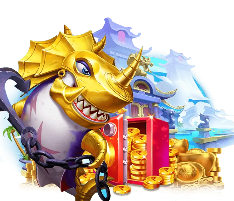 Khuyến mãi nạp tiền lần đầu 13win21