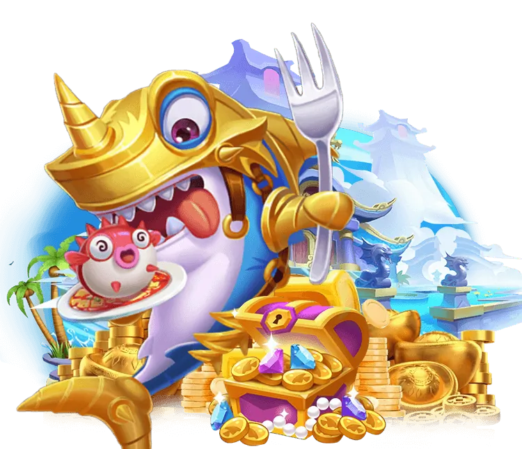 Tiền thưởng chào mừng 13win21