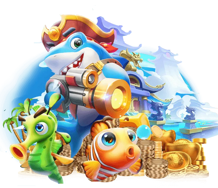 Xổ số truyền thống 13win21