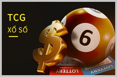 Bắn cá jackpot 13win21