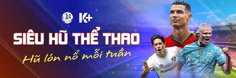 Quy trình giải quyết tranh chấp tại 13win21 khuyến mãi