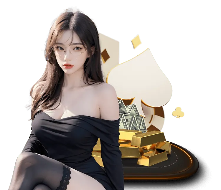 Cá cược có trách nhiệm tại 13win21