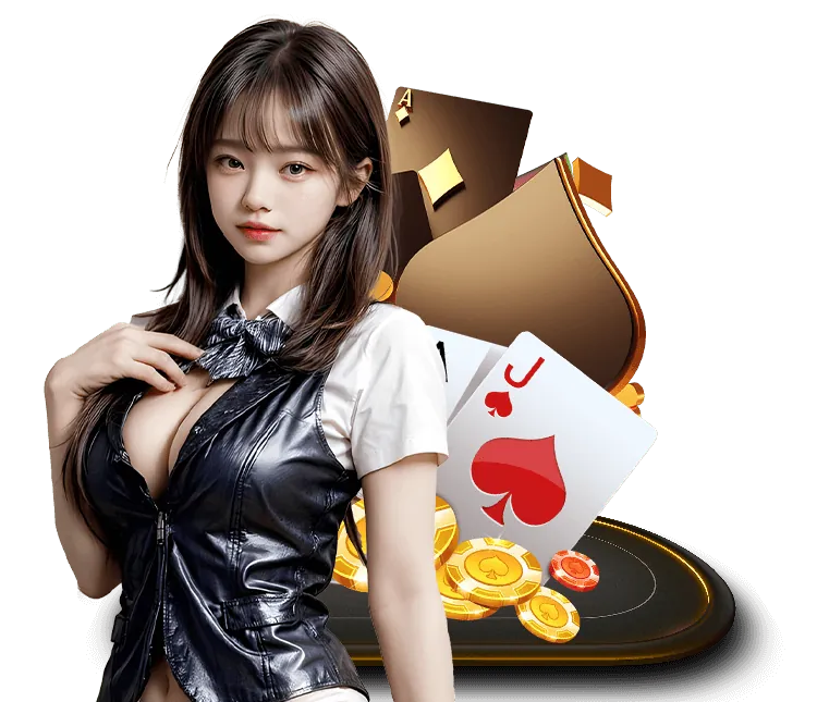 Đa dạng trò chơi cá cược tại 13win21