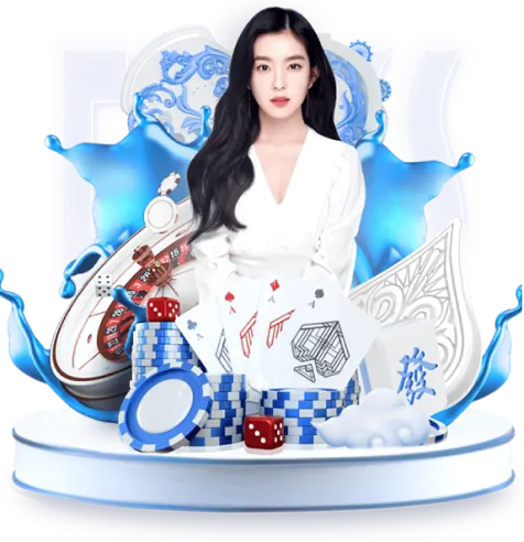 Bàn Sic Bo trực tuyến tại 13win21