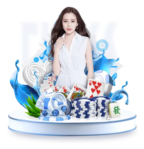 Sòng bạc tương thích với thiết bị di động