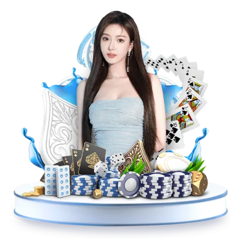 Bàn Dragon Tiger trực tuyến tại 13win21