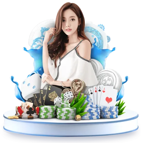 Bàn Poker trực tuyến tại 13win21