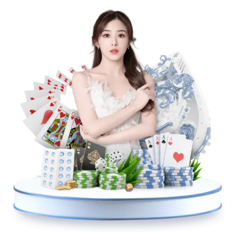 Bàn Blackjack trực tuyến tại 13win21